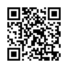 QR Code for 17spkFVvL43EUk5k7ofyGUWJcvow4Ec4zu