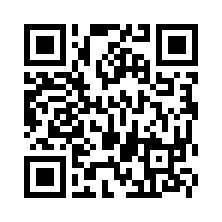 QR Code for 17spkainevNotscsPjpyzDyEResheBgbV8