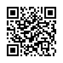 QR Code for 17spky4i8g5FaUj2DU6YjVCjEzVMb3wr72