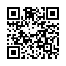 QR Code for 17spmSMnt4DEYLdd8CeqX91vvRSSZZc1tr