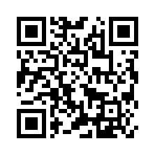 QR Code for 17spmgpGYBYDXBDnsvEn6FbhCwgG3nS3hm