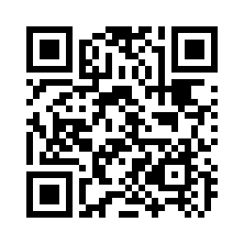 QR Code for 17spnZFDctj5okLetqaeuYNvavN8fSgzwL