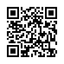 QR Code for 17spqsRvZsBFyNfaRfnigZKnoH1aEfoAPK