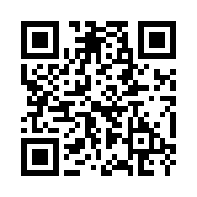 QR Code for 17sprvARuBerpjANfTvdVBouhb7vCXwfZC