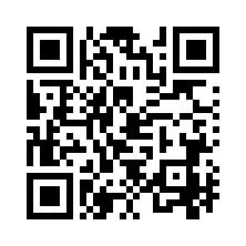 QR Code for 17spsoQvPPzhyMEa5aTc6GUhDc2v5XgR5H