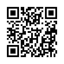 QR Code for 17spvyd4rtW8ZCiP3ypsLonUJrN38PeqWm