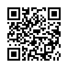 QR Code for 17spwFwAwYsAXqFG9NiMJBtXAaX7UugRZt