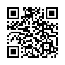 QR Code for 17spwNPLi4SYkwAoNBGbR9ETSxGMvydrGD