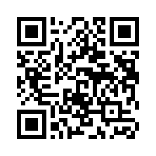 QR Code for 17sq2P1zEWAzSwEf2gs5uXfyLvp4aAcKUT
