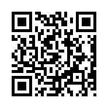 QR Code for 17sq3SyZecMe5oS1xu2v6rmaqnt84VN5WS