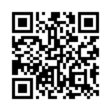 QR Code for 17sq3grRKCPQR7uStRK5LQncf5YDLBcpJh