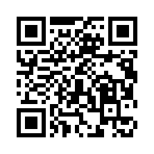 QR Code for 17sq3zZuPCDinWSdpiCGogiGazodKKfQic