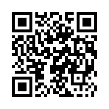 QR Code for 17sq53dP2FCso7y6VCYkBMgEi2z5dPcGLm