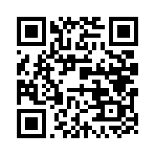 QR Code for 17sqCUEVCiTHFpZ8HZncD6JLwLJM6YYYea