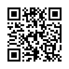 QR Code for 17sqJ83hFCFEGJaDUTzaxA1GL2CqB6Pgnc