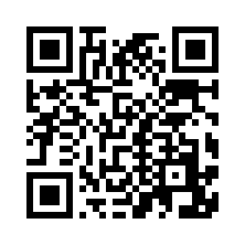 QR Code for 17sqM9kCFitft1RhH1aK2qrnVeiiMs5CWk