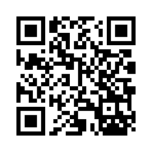 QR Code for 17sqPixNuv3RRX6vJeYUzCevPNSkpCyRFv