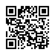 QR Code for 17sqRHLSWyah3qYou5kHduxcMf3ZMkqP2X