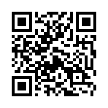 QR Code for 17sqYqUqdRKJ9oj7trRAxtHD1GoSnous9d
