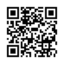 QR Code for 17sqajCxkkPyFjoUkaabbeaZwaxvSwBtGt