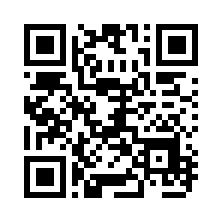 QR Code for 17sqbYWv6vrftG6EVVCcYdHTBsHxm3JvUw