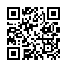 QR Code for 17sqcWnybmbo7pvqsGogMJMGE7oqRRJyJ9