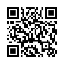 QR Code for 17sqcs62Mr9CK34d4VgithXxuhYRgxS6FA