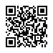 QR Code for 17sqcskUvth2GdrpMEbnb84KDUuMBufRuj
