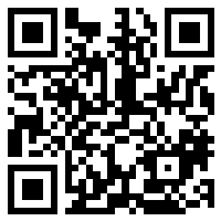 QR Code for 17sqiDguc5xza65VT69aeemhmKfErJJXPC