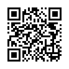 QR Code for 17sqkRh3mtAemvU4Q5F16HDvHzrP2DgnFd