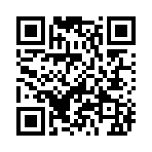 QR Code for 17sqpdLiwJTKwCrWRWNQknSbp3CkaiqaVn