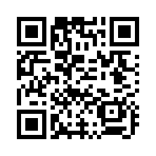 QR Code for 17sqq2YA9nep8uQibsaEhYCiS3v7DdBykb