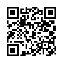 QR Code for 17sqsqtkV8kuYjmM1SFotfp5HTGbCPxX2R
