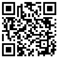 QR Code for 17squ3JJiPRuKFMktSpRbVgChnLdEYjZpf