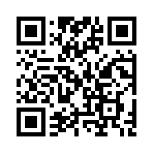 QR Code for 17sqyocn9LBAKeP7tdHx9PxeLbAgTRuvxp