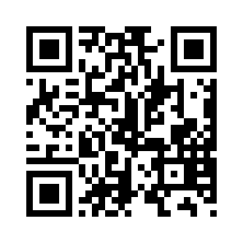 QR Code for 17sr2TDKoDMfxNhra4xVdjcwu3PjRqs4ng