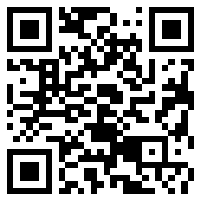 QR Code for 17sr2fpp4DbA9e47t4kXggSNAChMNf3oXt