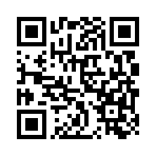 QR Code for 17sr6jThQsCQtocmd2ppecN2HnoettMaZw