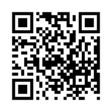 QR Code for 17sr7Eak8XFYgXWEU4cafCdHAcQYwYEEGA