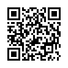 QR Code for 17sr8QxioXBzW53nHzEJJSVRJ267tgnw2Z