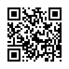 QR Code for 17srAVYu2bQcqYzVm4Y4Ajp7dhx2zzM4ci