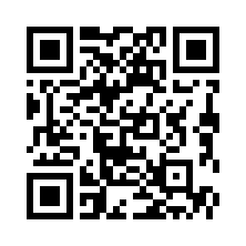 QR Code for 17srCL2fo6L9swhjZ8zsaNegwsFApSJVTn