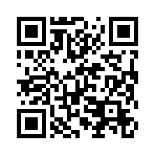 QR Code for 17srDM14WteWdDMDY4pYNw3DS5UuEbut67