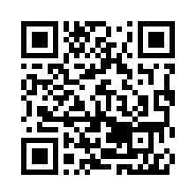 QR Code for 17srDThDXJMkpSBo5rZXdwVABEgmpeuuvb