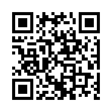 QR Code for 17srDyzGkFkHdySnndUGDXqRw1VTBNLckB