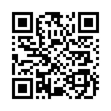 QR Code for 17srEpZP3FCc3nwNCRSacCQFx6GbvMJ8bk