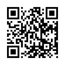 QR Code for 17srF2uSuR7M1yKBpN2bFWdjSNh1U6B1MG