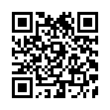 QR Code for 17srFFvm34eS9HT5GWWj4UZKvhVSxyQvtr