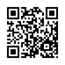 QR Code for 17srFYEjANZ1DaWXxZ9xF4t8wLUELrmvyn