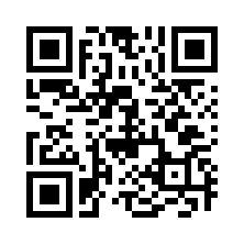 QR Code for 17srHsh1F2RxNzTeqmjrsMAqtWmCs8NmDV